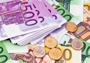 Ontvang geld voor uw sloopauto
